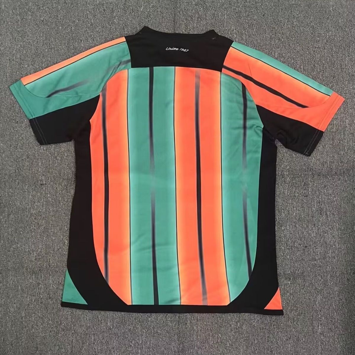 Venezia 25/26 Third Jersey - Image 2