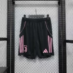 Juventus 25/26 GK Football Jersey