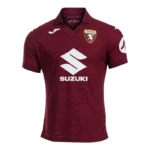 【S-4XL】Torino F.C. 2025/26 Home Jersey