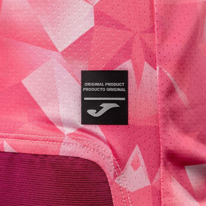 【S-2XL】25/26 Norwich City F.C Third Jersey - Image 4