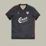 Venezia 25/26 Home Jersey