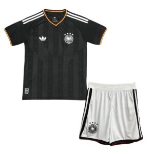 Kids Germany 2026 World Cup Special Edition Jersey