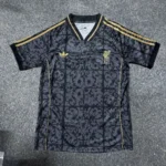 Liverpool25/26 Special Edition Jersey