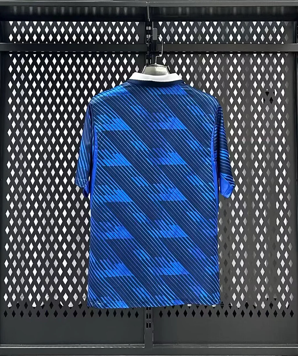 France 2026 World Cup Home jersey - Image 2