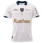 【S-4XL】RC Lens 25/26 Special Edition Jersey