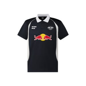 【S~4XL】RB Leipzig 25/26 Modern Classic Jersey