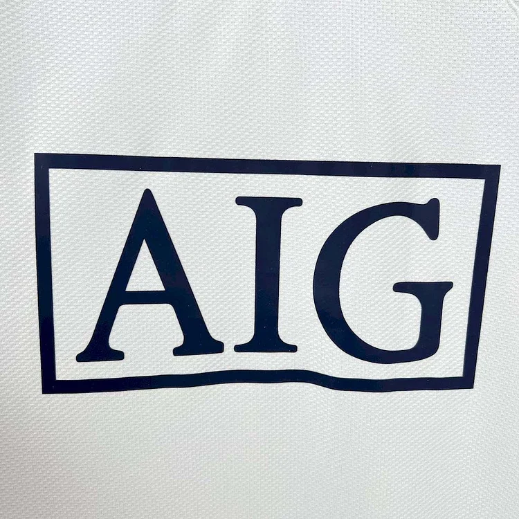 2008/2009 Retro Manchester United Away Football Shirt 1:1 Thai Quality - Image 7