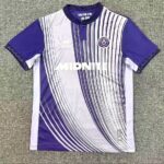 【S~4XL】Sheffield United 25/26 Special Edition Jersey