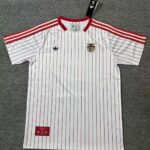 【S-2XL】Benfica 25/26 Retro Special Edition Jersey