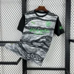 【S-2XL】25/26 Manchester City Special Edition Jersey