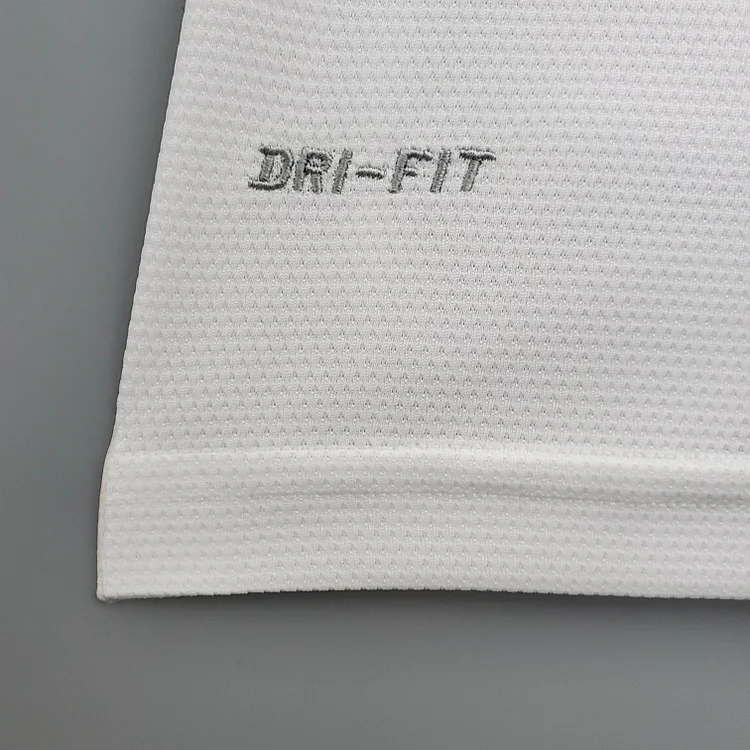 2013/2014 Retro Manchester United Third Away Football Shirt 1:1 Thai Quality - Image 9