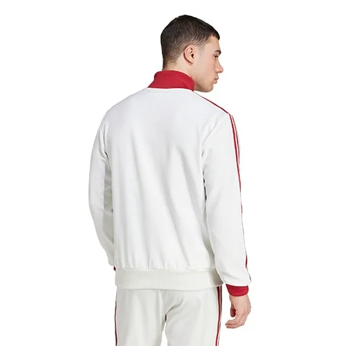 Bayern 12025th Anniversary Jacket Set - Image 6