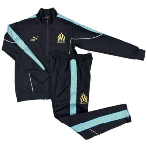 Marseille 25/26 Tracksuit