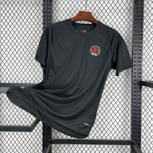 2025 Aston Villa 150th Anniversary Jersey