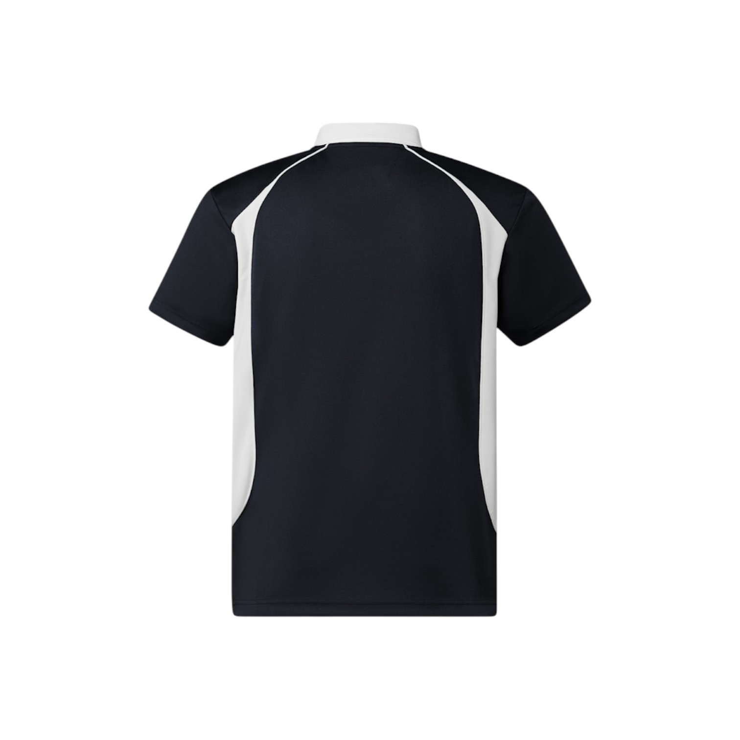 【S~4XL】RB Leipzig 25/26 Modern Classic Jersey - Image 2