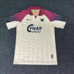 Venezia 25/26 Away Jersey