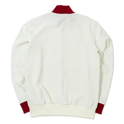 Bayern 12025th Anniversary Jacket Set - Image 5