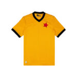 Red Star Belgrade 80th Anniversary Jersey