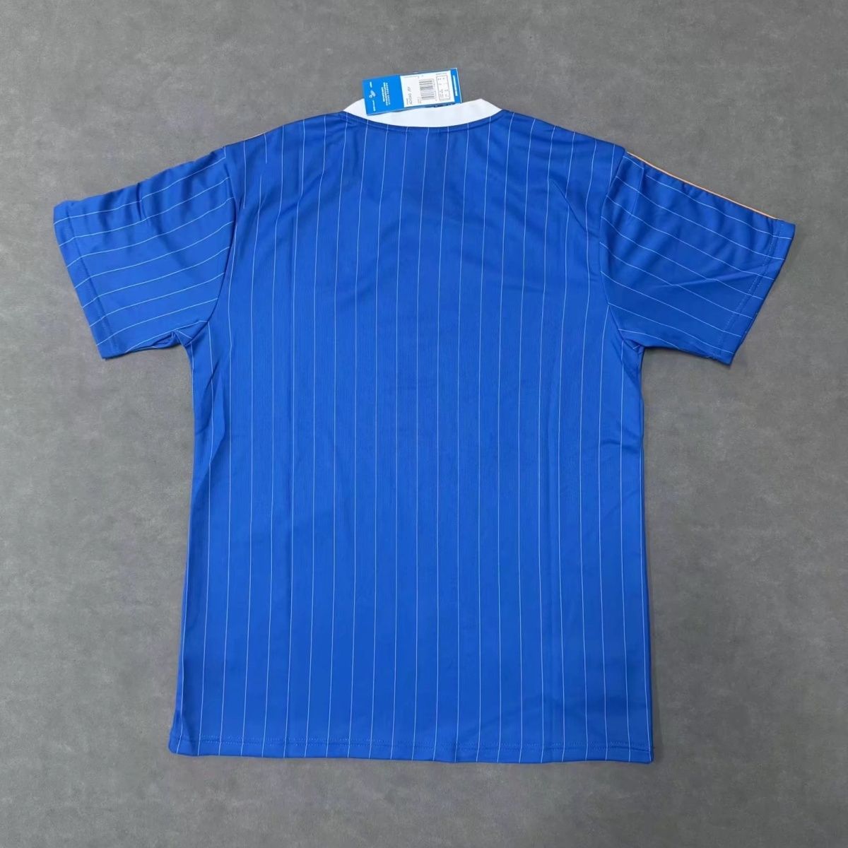 【S~4XL】Real Madrid 25/26 Special Edition Jersey - Image 2