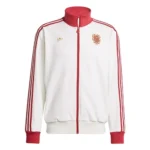 Bayern 12025th Anniversary Jacket Set