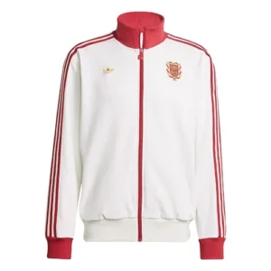 Bayern 12025th Anniversary Jacket Set