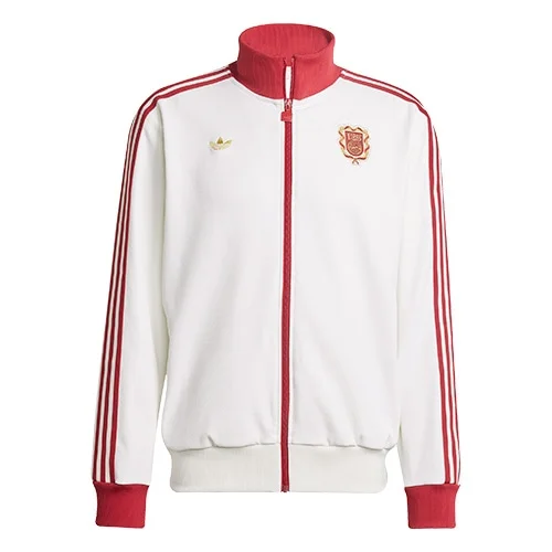 Bayern 12025th Anniversary Jacket Set - Image 2