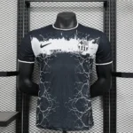 Player Version Barcelona 24/25 Special Edition Jersey