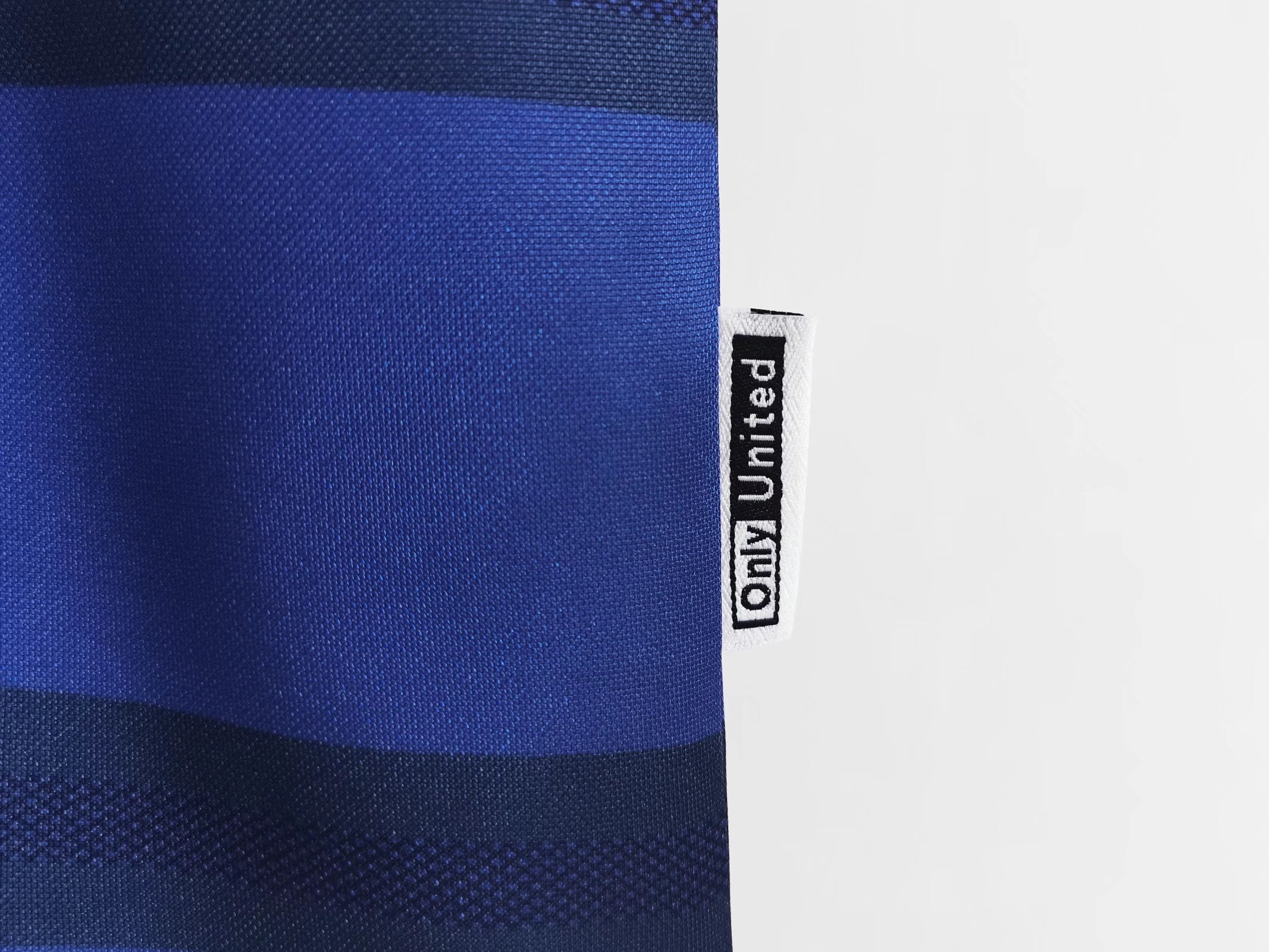 【S-2XL】1998/00 Scotland home retro jersey - Image 5