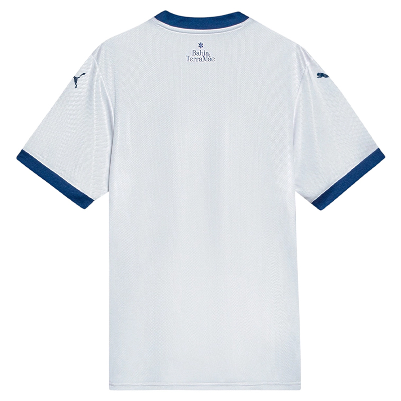 Bahia 25/26 Home Football Jersey - Image 2