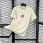 【S~4XL】Lyon 75th Anniversary Jersey
