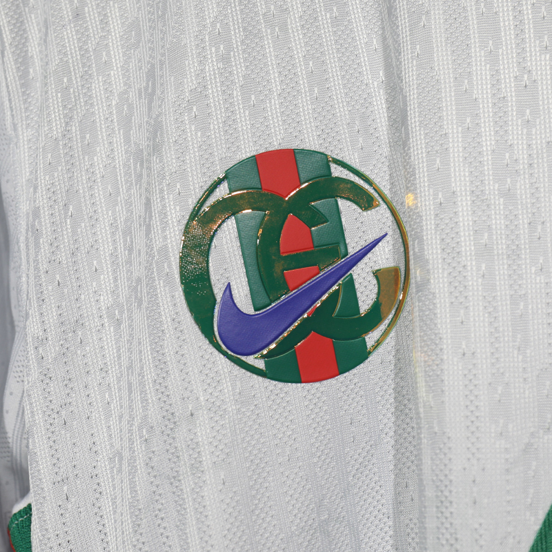 Barcelona 25/26 Joint Jersey - Image 2