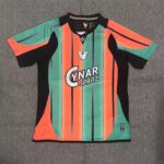 Venezia 25/26 Third Jersey
