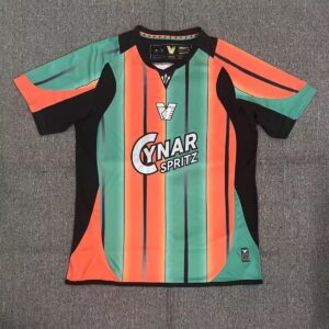 Venezia 25/26 Third Jersey