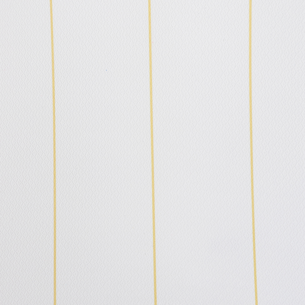 【S~4XL】Sheffield United 25/26 Away Football Jersey - Image 9