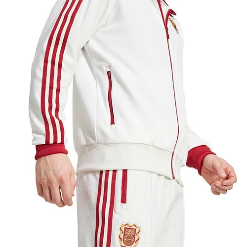 Bayern 12025th Anniversary Jacket Set - Image 3