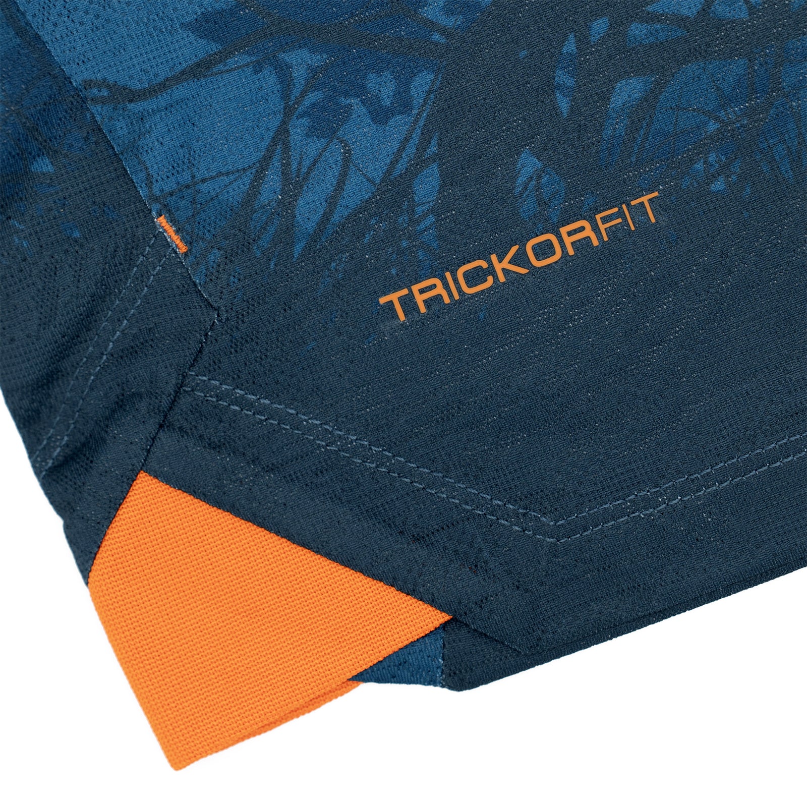 【S~2XL】Napoli 25/26 Halloween Jersey - Image 5