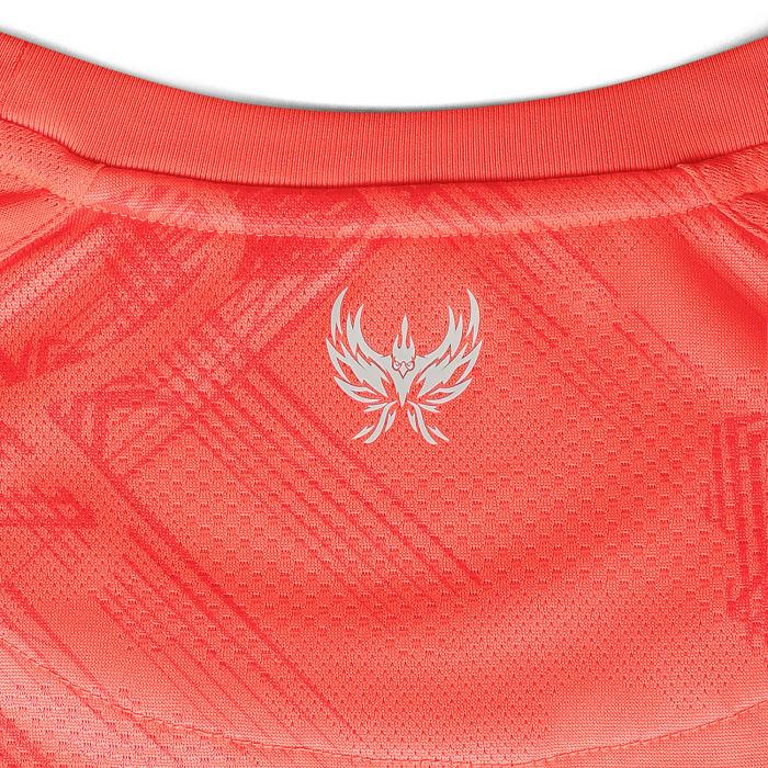 【S-4XL】25/26 Coventry City Away Football Jersey - Image 4