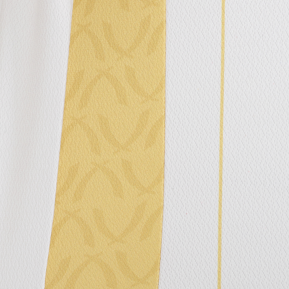 【S~4XL】Sheffield United 25/26 Away Football Jersey - Image 10