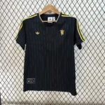 【S-4XL】Manchester United 25/26 Retro Special Edition Jersey