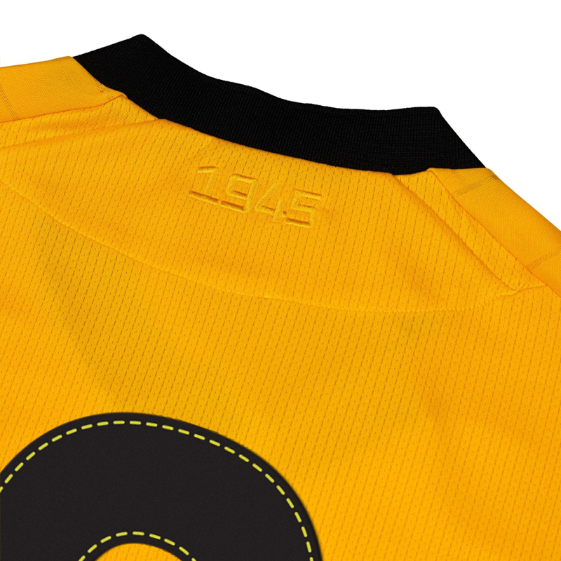 Red Star Belgrade 80th Anniversary Jersey - Image 3