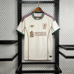 Liverpool 2026/27 Special Edition Jersey