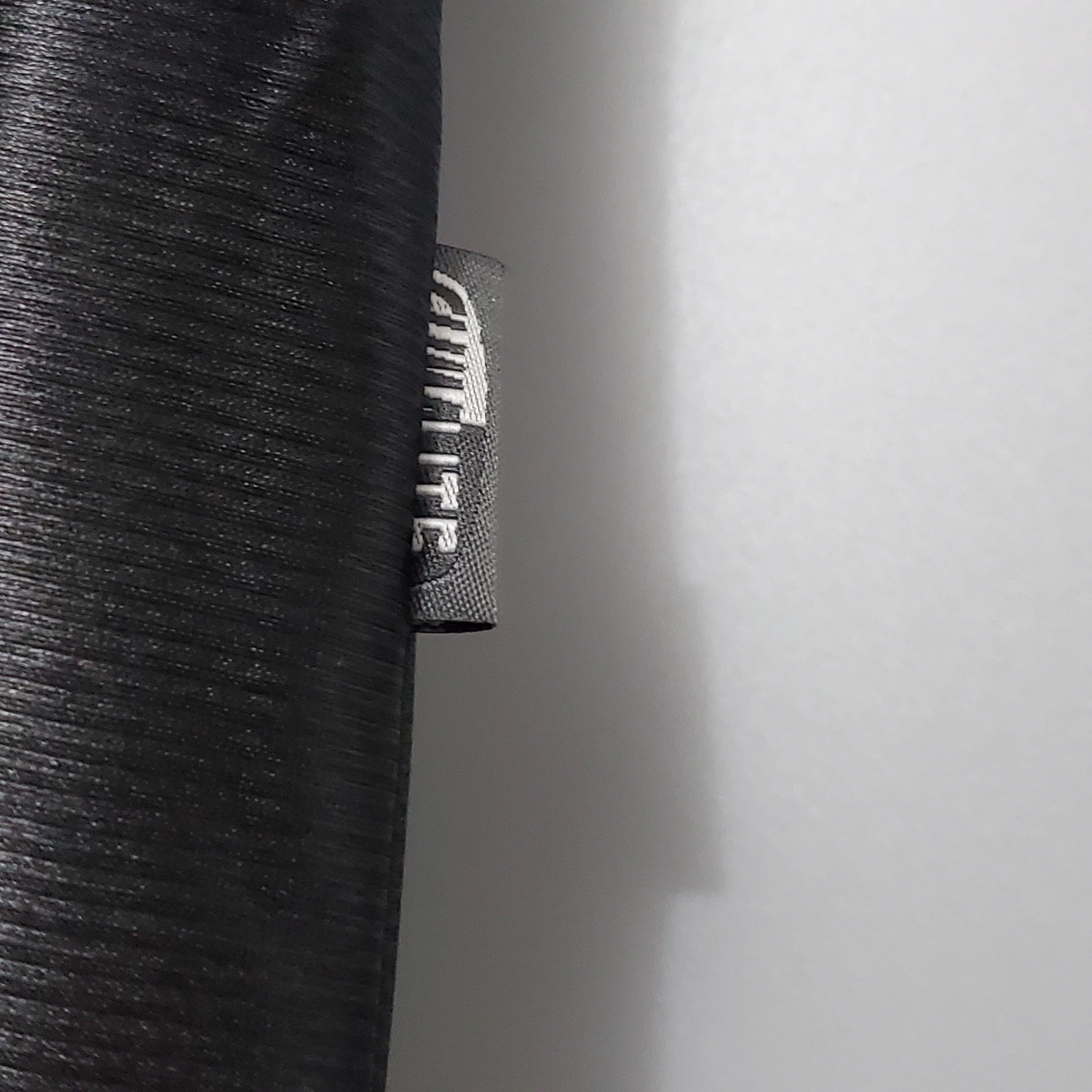 1999/2001 Retro Real Madrid Away - Image 10