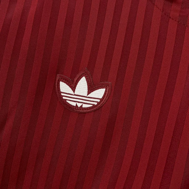 【S~4XL】Bayern 202025 Retro Football Jersey - Image 3