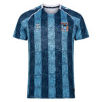 25/26 Coventry City Remembrance Pre Match Shirt