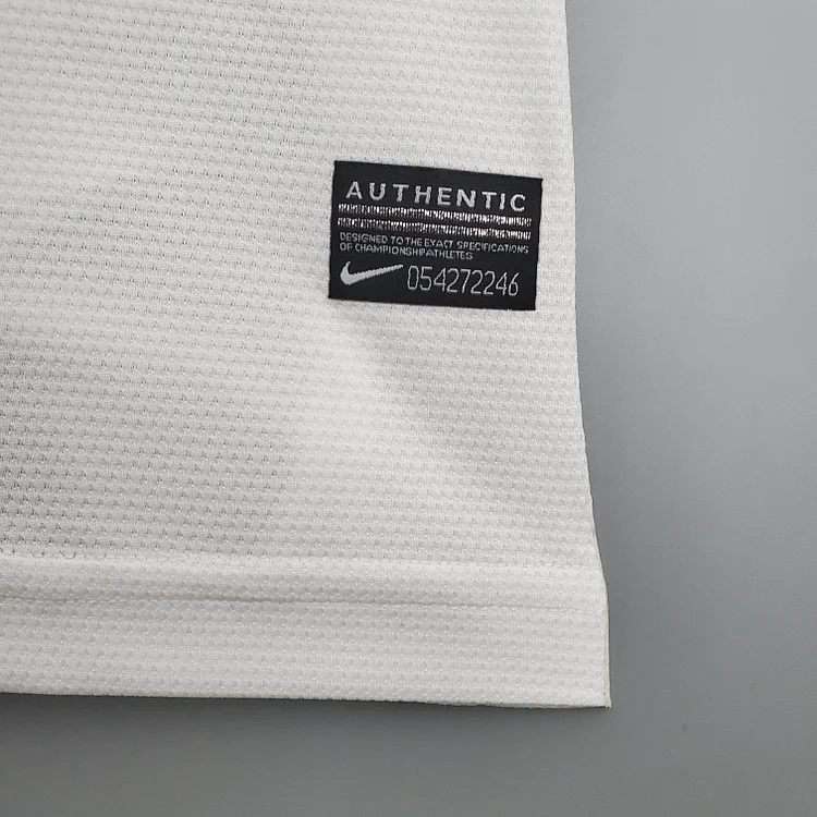 2013/2014 Retro Manchester United Third Away Football Shirt 1:1 Thai Quality - Image 10