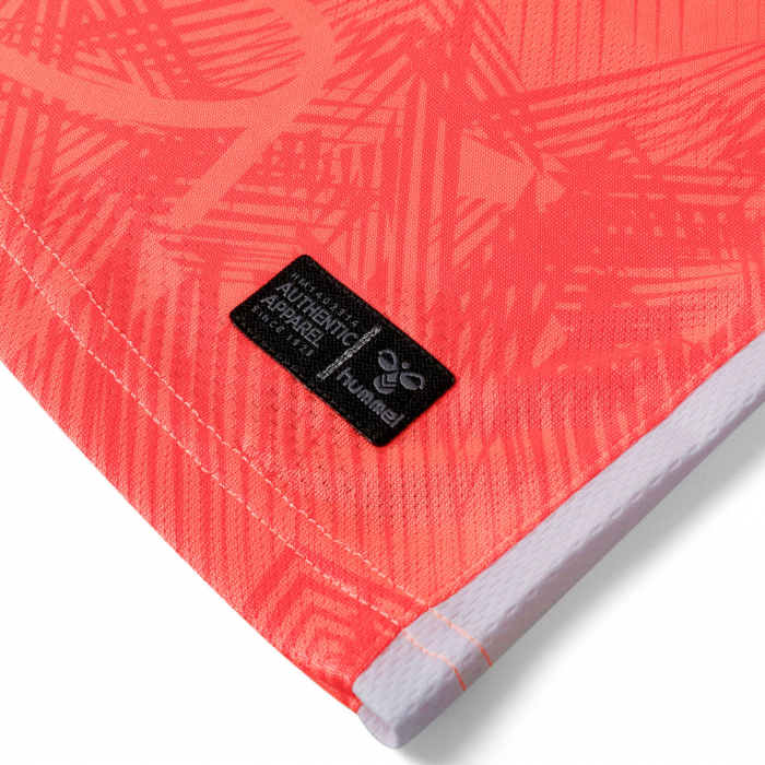 【S-4XL】25/26 Coventry City Away Football Jersey - Image 6