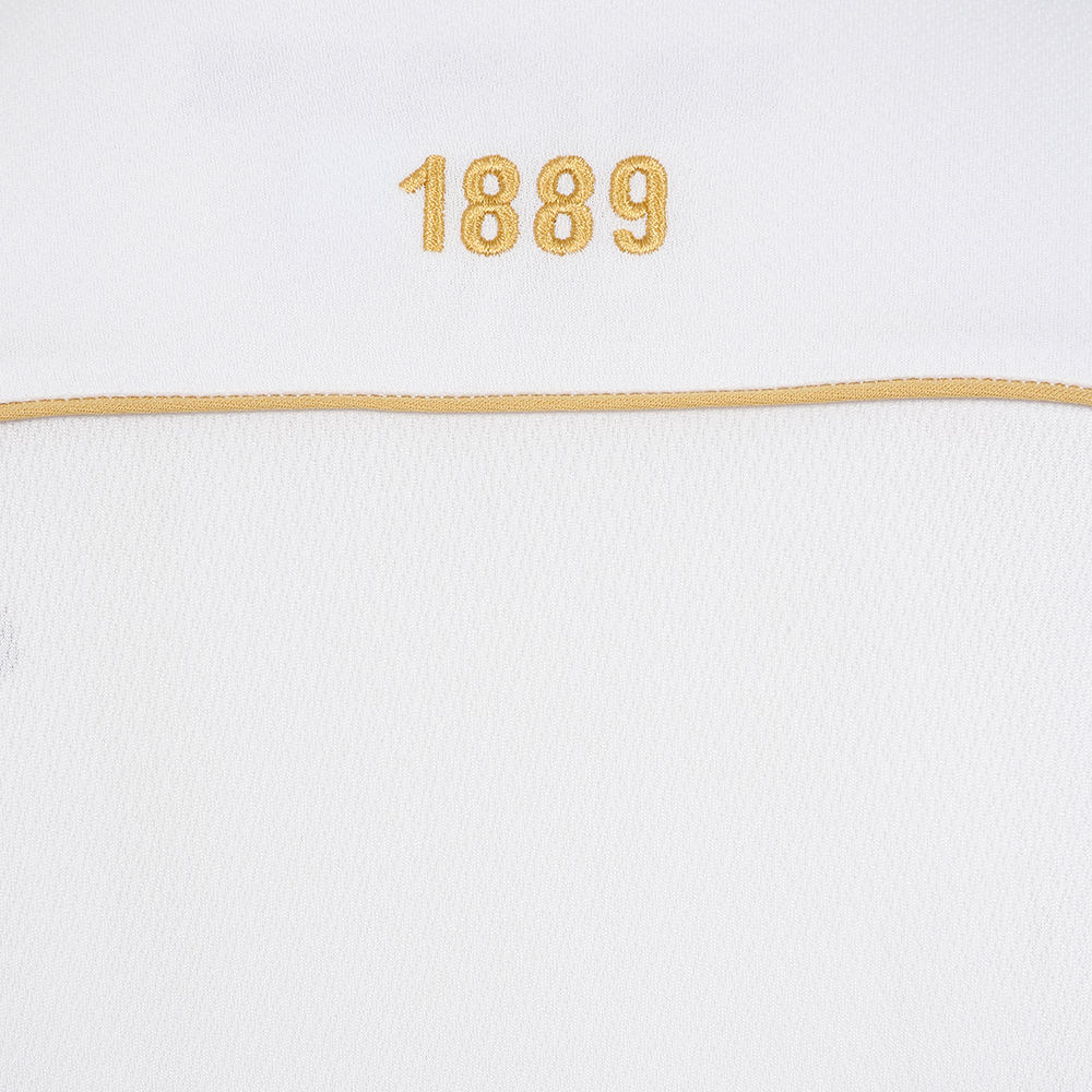 【S~4XL】Sheffield United 25/26 Away Football Jersey - Image 6